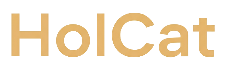 HolCat